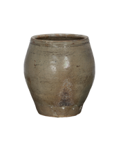 Plum Planter