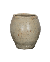 Plum Planter