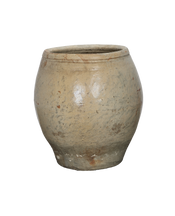 Plum Planter
