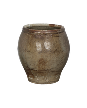 Plum Planter