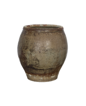 Plum Planter