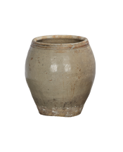 Plum Planter
