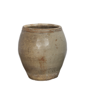 Plum Planter