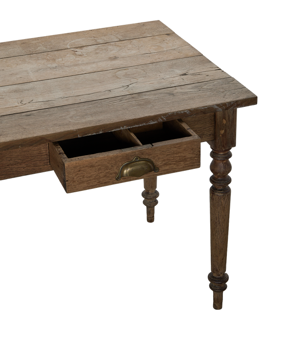 Farm Table