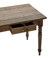 Farm Table