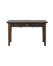 Drawer Table