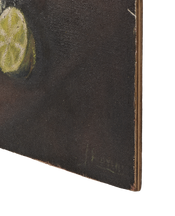 Still Life Painting