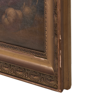 Still Life Painting