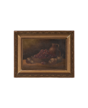 Still Life Painting