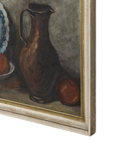Still Life Painting