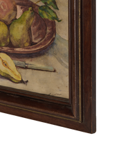 Still Life Painting