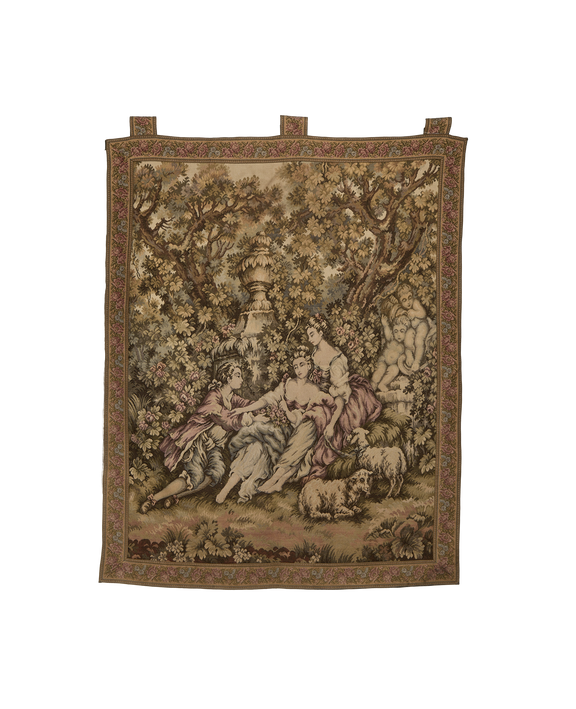 Tapestry