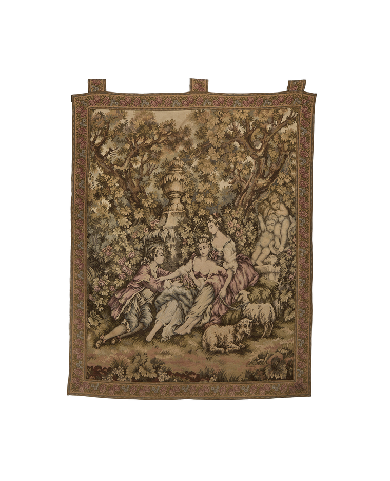 Tapestry