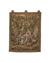 Tapestry