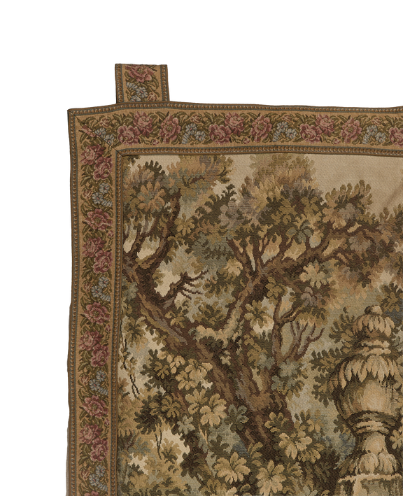 Tapestry