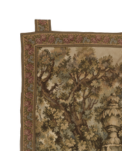 Tapestry
