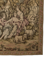 Tapestry