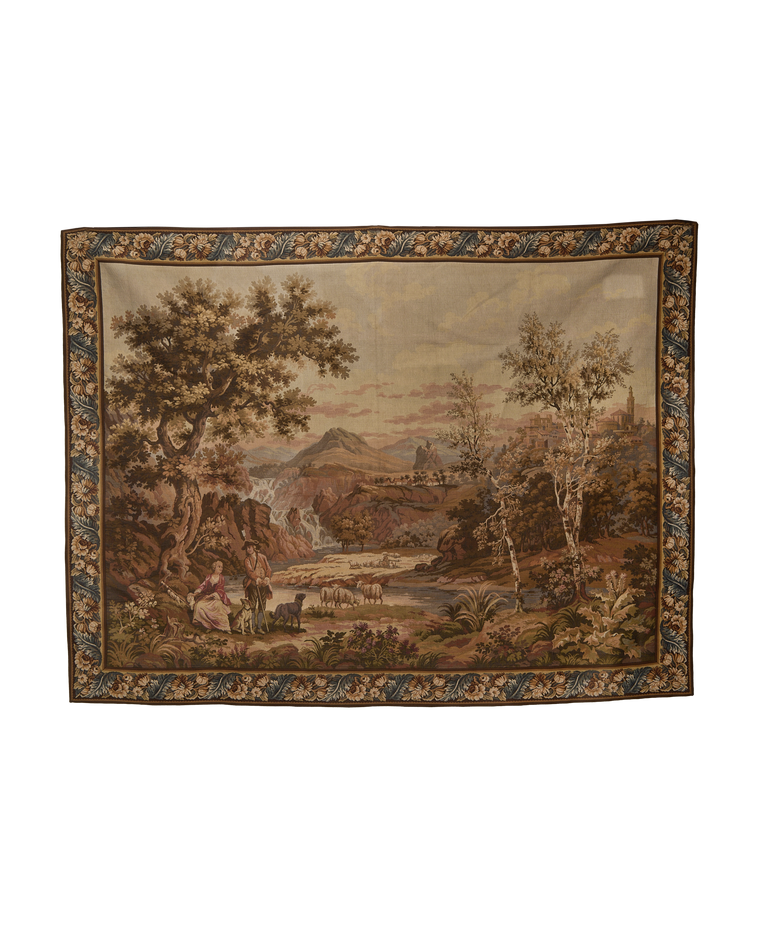 Tapestry