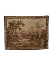 Tapestry