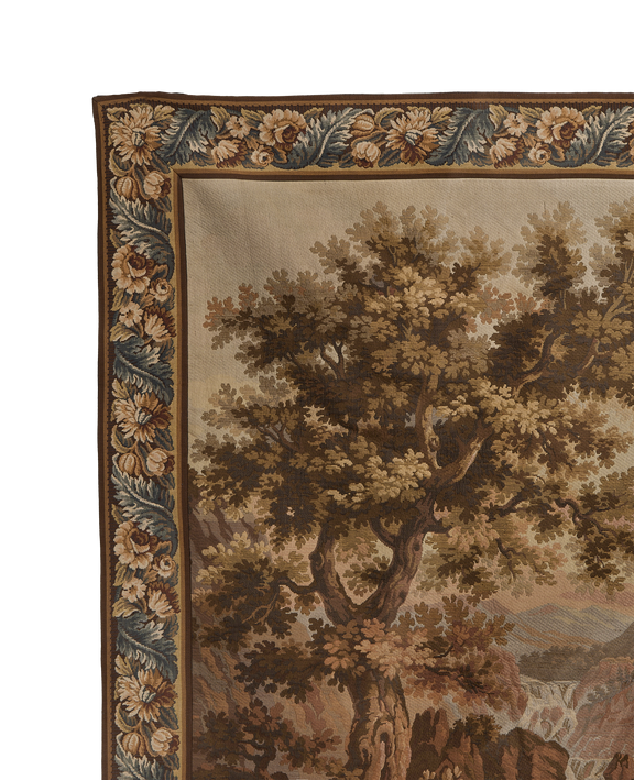 Tapestry