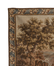 Tapestry