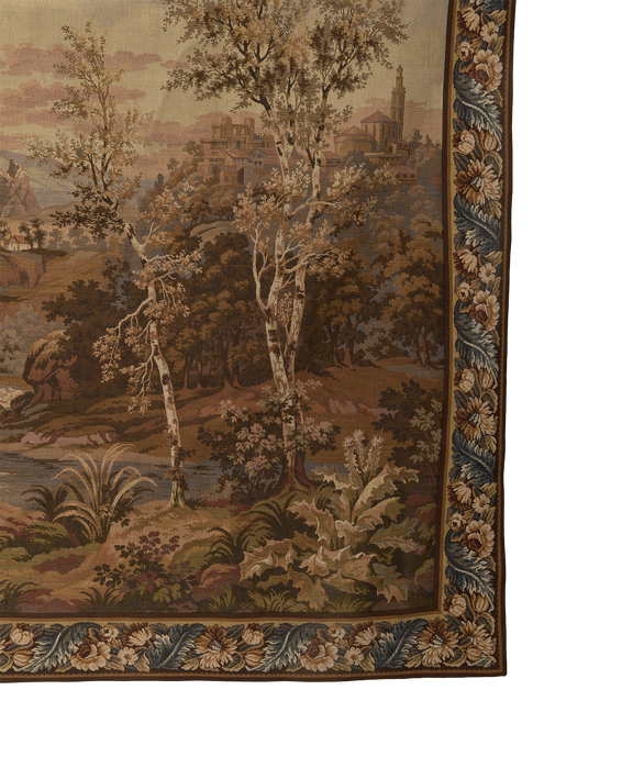 Tapestry