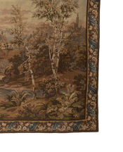 Tapestry