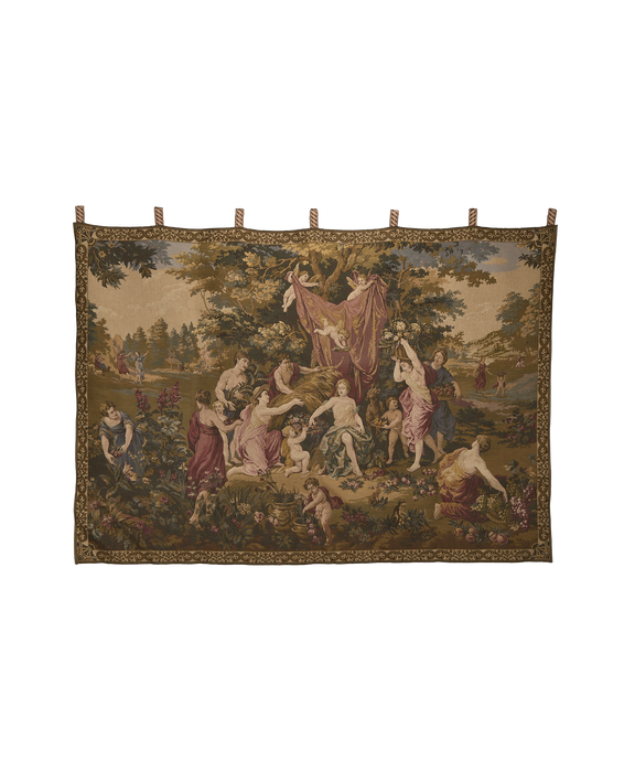 Tapestry