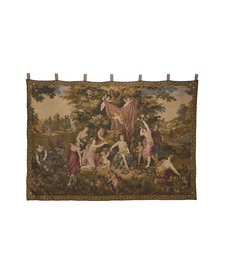 Tapestry