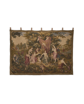 Tapestry