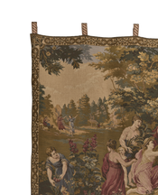 Tapestry