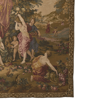 Tapestry