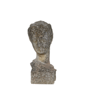Bust Statue