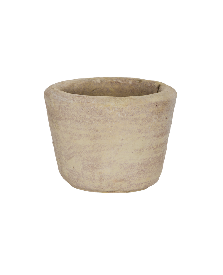 Orangerie Pots
