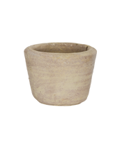Orangerie Pots