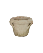Orangerie Handle Pots