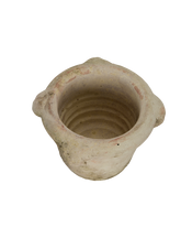 Orangerie Handle Pots