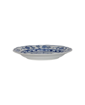 Onion Plates