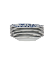 Onion Plates