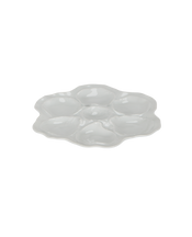 Oyster Plate - Limoges