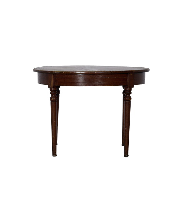 Round Table