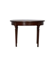 Round Table
