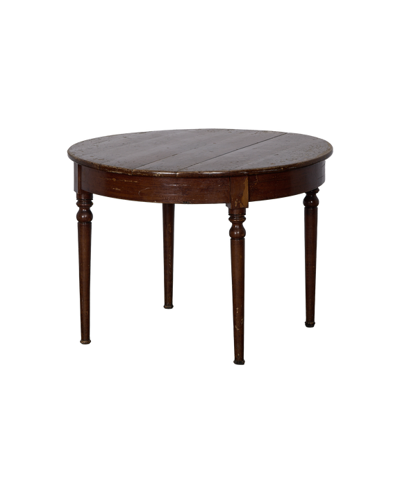 Round Table