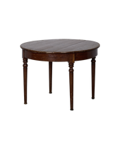 Round Table