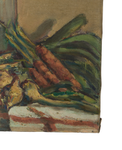 Still Life Painting