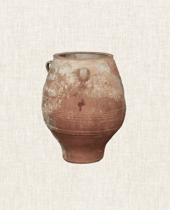 Pithari Pot