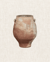 Pithari Pot