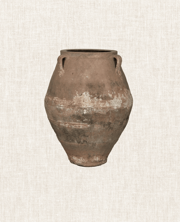 Pithari Pot