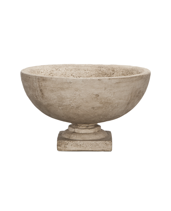 Luberon Tabletop Fountain