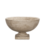 Luberon Tabletop Fountain